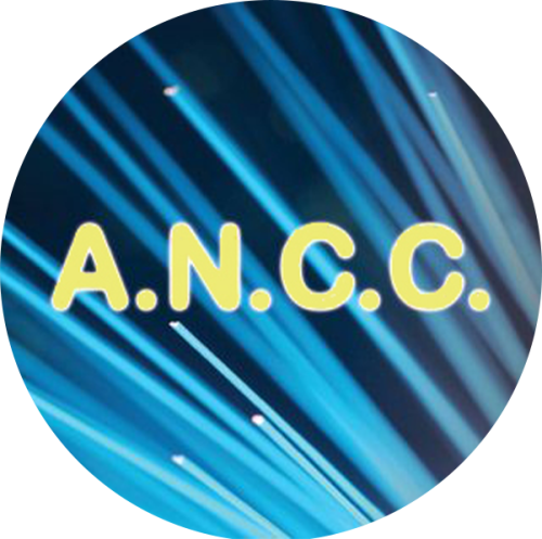  ANCC